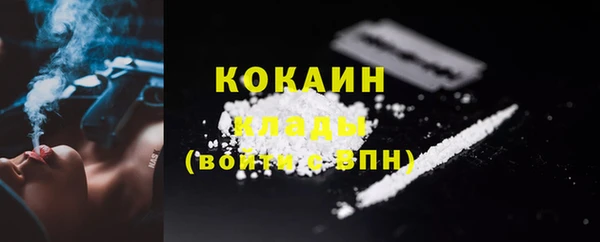 a pvp Медногорск