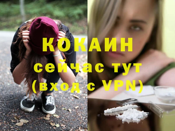 a pvp Медногорск