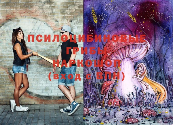 соль курить ск Мегион
