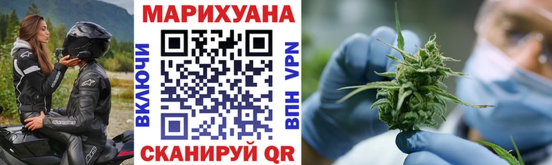 Марихуана OG Kush  Купить  Кирс 